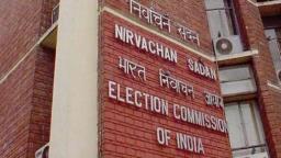 विधानसभा निवडणुकांचं बिगुल वाजलं, महाराष्ट्रात 21 ऑक्टोबर रोजी निवडणूक!