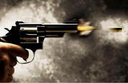 हैदराबाद बलात्कार प्रकरणातील चारही आरोपींचे एन्काउंटर