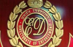 पवारांच्या चौकशीची गरज नाही; भविष्यात गरज पडली तर कळवू – ईडी