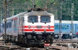 Corona : देशात 22 मार्चला जनता कर्फ्यूसह रेल्वेसेवा बंद राहणार
