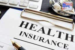 Health Insurance : GST बदलांचा आरोग्य विम्यावर परिणाम फायद्याचा की तोट्याचा?