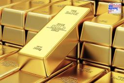 Gold Price Today: बापरे! सोन्याच्या दरात पुन्हा झपाट्याने वाढ; जाणून घ्या तुमच्या शहरातील आजचे दर