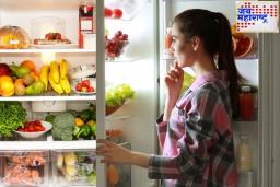 Never Keep These Food Items In Fridge : हे 5 पदार्थ कधीही फ्रिजमध्ये ठेवू नका; आरोग्यावर होतील भयंकर परिणाम
