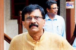 Sanjay Raut Book Controversy: संजय राऊतांच्या पुस्तकावर विरोधकांची बोचरी टीका
