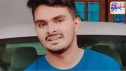 Kerala Mass Murder : हातोडीने दणादण घाव; आजी, काका-काकी, भाऊ आणि प्रेयसीसह कुटुंबातील 5 जणांची केली क्रूर हत्या