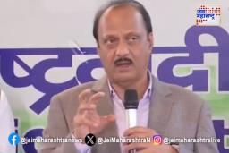 ‘महाराष्ट्राच्या सत्ता स्थापनेचे सूत्र गुरुवारी रात्री ठरणार’