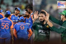 PSL Team Boycotts IND vs PAK Match: IPL फ्रँचायझीनंतर आता PSL टीमचा भारत-पाकिस्तान सामन्यावर बहिष्कार