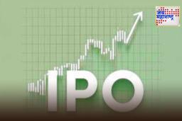 Upcoming IPOs in India: पुढील आठवड्यात 5 नवीन IPO येणार; शेअर बाजारात 12 कंपन्या सूचीबद्ध होणार