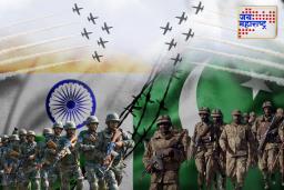 भारत – पाकिस्तान तणावानंतर गृहमंत्रायलाचे निर्देश; 7 मे रोजी देशव्यापी ‘मॉक ड्रिल’