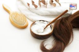 summer hair care tips: उन्हाळ्यात केसांची ‘अशी’ घ्या काळजी