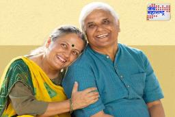 Atal Pension Yojana : एक ऑक्टोबरपासून नवा नियम लागू; जाणून घ्या नवीन फॉर्ममध्ये कोणती माहिती आवश्यक