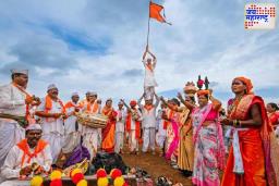 Pandharpur Wari Palkhi 2025: तुम्हाला पूजाविधींबाबत ‘या’ महत्त्वाच्या गोष्टी माहिती आहेत का? जाणून घ्या योग्य विधी आणि पालखीचे वेळापत्रक