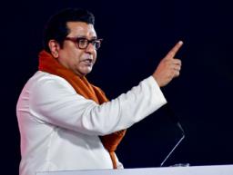 ‘पुण्यातल्या सर्व जागा लढवणार’