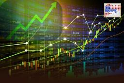 Stock Market Today: फेडरल बैठकीपूर्वी भारतीय शेअर बाजारात तेजी; मोदी-ट्रम्प कॉलनंतर गुंतवणूकदारांमध्ये सकारात्मकता