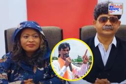 Gunratna Sadavarte vs Manoj Jarange : जरांगेंच्या आंदोलनावर गुणरत्न सदावर्ते भडकले