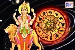 Budh Gochar 2025: 22 जूनपासून बदलणार नशिबाचा खेळ;  बुध गोचरमुळे ‘या’ 5 राशींवर होणार पैशांचा वर्षाव