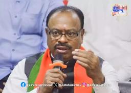 ‘मविआचे नेते खोटारडे’