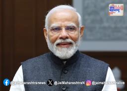 महाराष्ट्रात प्रचाराचा धुरळा उडणार