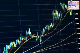 Stock Market Today : सेन्सेक्स वधारला; निफ्टी 24,800 पार; Tata Motors, JSW Steel, M&M यांची जोरदार कमाई