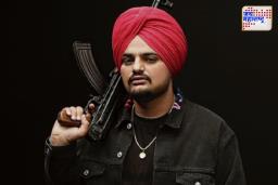 Sidhu Moosewala Murder: सिद्धू मूसेवालाच्या हत्येचा खुलासा; आरोपी गोल्डी बरारचा खळबळजनक कबुलीजबाब