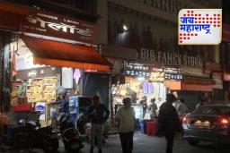 Maharashtra Government: राज्यातील सर्व दुकाने आता 24 तास खुली राहणार, राज्य सरकारचा मोठा निर्णय