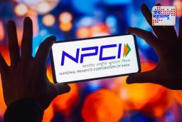मोठे व्यवहार करण्यासाठी आता ‘फेस ऑथेंटिकेशन’ अनिवार्य ;  NPCI कडून नवा नियम