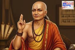 Chanakya Niti : एकटे राहण्याची भीती वाटते? सुचेनासं होतं? चाणक्यनीतीत सांगितलेत एकटे असण्याचे फायदे