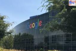 Google ला मोठा धक्का! कंपनीवर मक्तेदारीचा आरोप; कोर्टाकडून दिलासा नाही