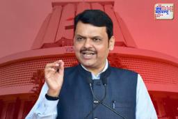 लाडकी बहीण योजना बंद होणार नाही; मुख्यमंत्र्यांनी दिले आश्वासन
