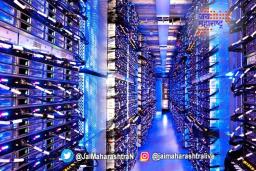 मायक्रोसॉफ्टचे सर्व्हर बंद, जगभर ऑनलाईन सेवा कोलमडल्या