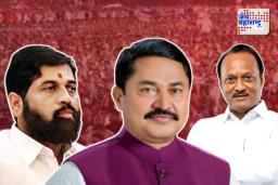 नाना पटोलेंची शिंदे पवारांना ऑफर