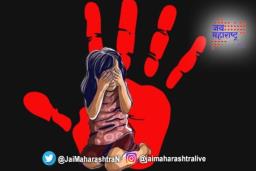बदलापूरनंतर कांदिवलीतही तेच