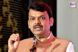 ‘मालाड येथे भव्य क्रिएटिव्ह स्पेसचा विकास होणार’