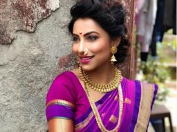 फॅन Calling अभिनेत्री क्रांती रेडकर Fan Calling with Kranti Redkar