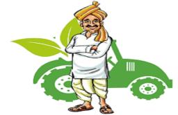 सरकारच्या ‘या’ निर्णयाचे शेतकऱ्यांकडून स्वागत