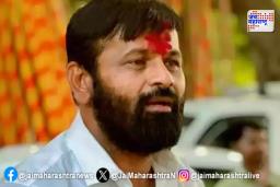 ‘पवारांच्या सांगण्यावरून जरांगेंची माघार’