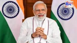 PM Modi Announcing New Education Schemes: पंतप्रधान मोदींकडून 62 हजार कोटींच्या योजनांची घोषणा; बिहारवर विशेष लक्ष