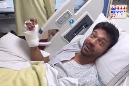 Vicky Jain Hospitalised: अंकिता लोखंडेचा पती विकी जैन रुग्णालयात दाखल; प्रकृतीबाबत मोठी अपडेट आली समोर