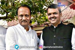 ‘विधानसभेसाठी सहकार्य करा’