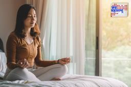 Mental Health: तणावमुक्त जीवनासाठी जाणून घ्या मानसिक आरोग्याचे ‘हे’ 5 सुवर्ण नियम
