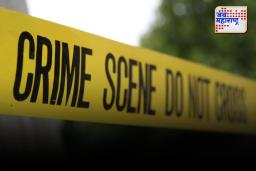 बीडमध्ये वकील महिलेला अमानुष मारहाण; सरपंचासह 10 जणांविरोधात गुन्हा दाखल