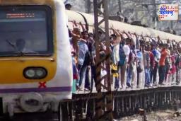 Mumbai local train : प्रवाशांच्या सोयीसाठी मुंबईत सुरू होणार नवीन लोकल गाड्या; तिकिट दरही वाढणार का?, जाणून घ्या सविस्तर माहिती