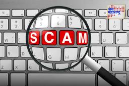 Navi Mumbai Crime News : फॉरेक्स ट्रेडिंग घोटाळा! ज्येष्ठ नागरिकाची फसवणूक; AI चा आधार घेत तब्बल एक कोटी लुटले