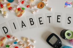 Diabetes Control: डायबिटीज नियंत्रित ठेवण्यासाठी ‘ही’ पाने आहेत रामबाण उपाय; जाणून घ्या
