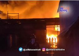 ‘तिची’ आत्महत्या की निर्घृण हत्या?