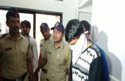 ‘या’ गोष्टींच अमिष दाखवत ‘त्याने’ घातला 43 महिलांना कोट्यवधींचा गंडा