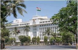 Lock down : अंत्यविधीसारख्या प्रसंगी ‘इतक्याच’ व्यक्तींना परवानगी