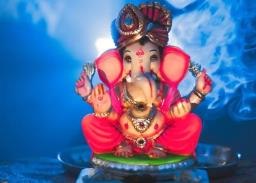 ‘येथे’ 150 वर्षांपासून आहे ‘चोर गणपती’ बसवण्याची परंपरा !