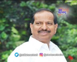 ऐरोलीतील शिवस्मारकसाठी आमदार नाईकांकडून भरीव निधी
