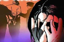 सामूहिक बलात्काराच्या घटनेने मुंबई हादरली